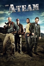 The A-Team (2010) subtitles