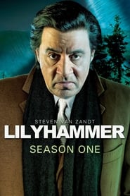 Lilyhammer