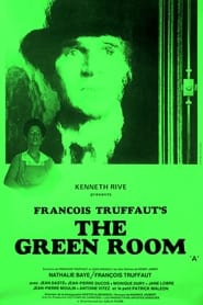 The Green Room (1978) subtitles - SUBDL poster