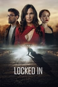 Locked In (2023) subtitles