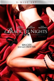 Black Tie Nights (2004) subtitles - SUBDL poster