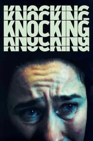 Knocking (2021) subtitles