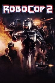 RoboCop 2 (1990) subtitles