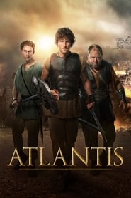 Atlantis Dutch  subtitles - SUBDL poster