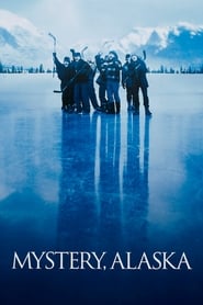 Mystery, Alaska Greek  subtitles - SUBDL poster