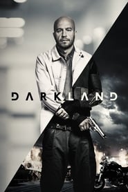 Darkland (Underverden)