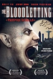 The Bloodletting (2004) subtitles - SUBDL poster