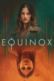 Equinox Arabic  subtitles - SUBDL poster