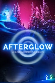Afterglow (2014) subtitles - SUBDL poster