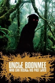 Loong Boonmee raleuk chat (Uncle Boonmee Who Can Recall His Past Lives)