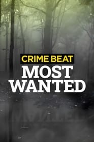 Crime Beat: Most Wanted (2023) subtitles