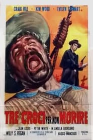 No Graves on Boot Hill (1968) subtitles