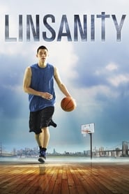 Linsanity (2013) subtitles - SUBDL poster