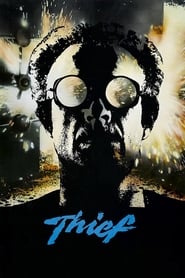 Thief (1981) subtitles