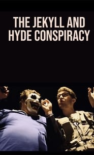 The Jekyll and Hyde Conspiracy (2020) subtitles - SUBDL poster