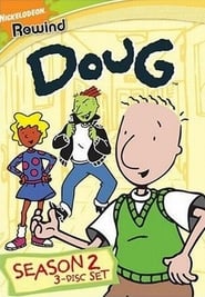 Doug