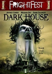 Dark House Arabic  subtitles - SUBDL poster