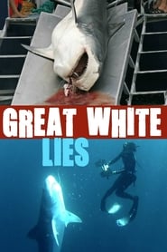 Great White Lies (2015) subtitles - SUBDL poster