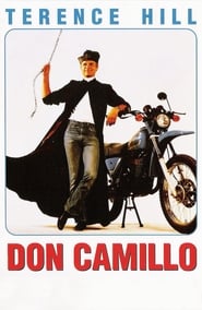 Don Camillo (1983) subtitles