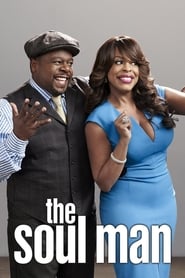 The Soul Man (2012) subtitles