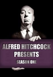 Alfred Hitchcock Presents Spanish  subtitles - SUBDL poster