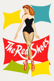 The Red Shoes