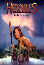 Hercules in the Underworld (1994) subtitles