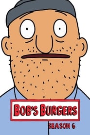 Bob's Burgers