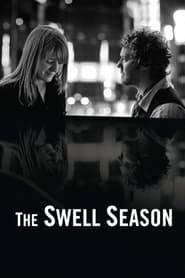 The Swell Season (2012) subtitles