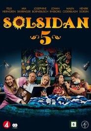 Solsidan