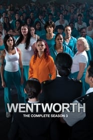 Wentworth