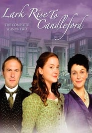 Lark Rise to Candleford