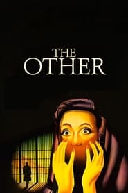 The Other Greek  subtitles - SUBDL poster