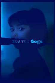 Beauty and the Dogs Farsi_persian  subtitles - SUBDL poster