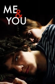 Me and You (Io e te) (2012) subtitles