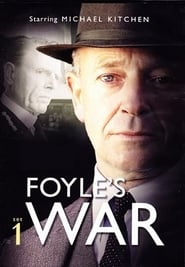 Foyle's War