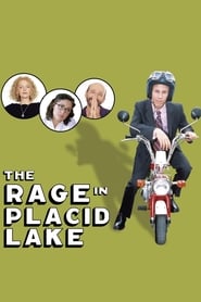 The Rage in Placid Lake (2003) subtitles