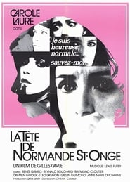 Normande (1975) subtitles