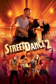 StreetDance 2 (2012) subtitles