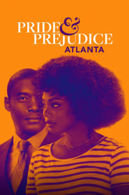 Pride & Prejudice: Atlanta (2019) subtitles