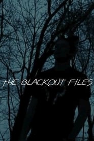 The Blackout Files (2009) subtitles - SUBDL poster