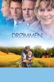 We Shall Overcome (Drømmen)