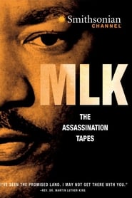 MLK: The Assassination Tapes (2012) subtitles