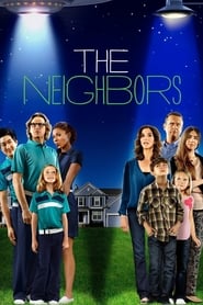 The Neighbors (2012) subtitles