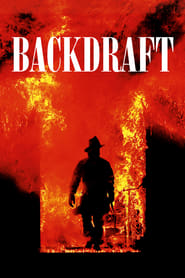 Backdraft (1991) subtitles