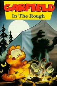 Garfield in the Rough English  subtitles - SUBDL poster