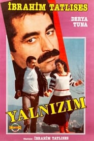 Yalnızım