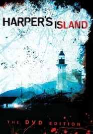 Harper's Island