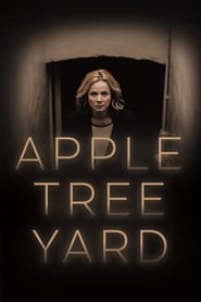 Apple Tree Yard