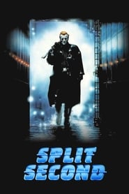 Split Second (1992) subtitles